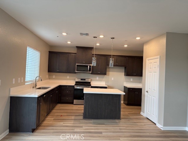 MLS #SW25275300 image #14