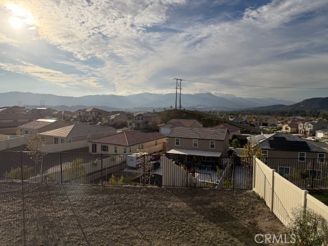 MLS #SW25275300 image #16