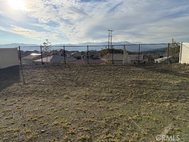 MLS #SW25275300 image #17