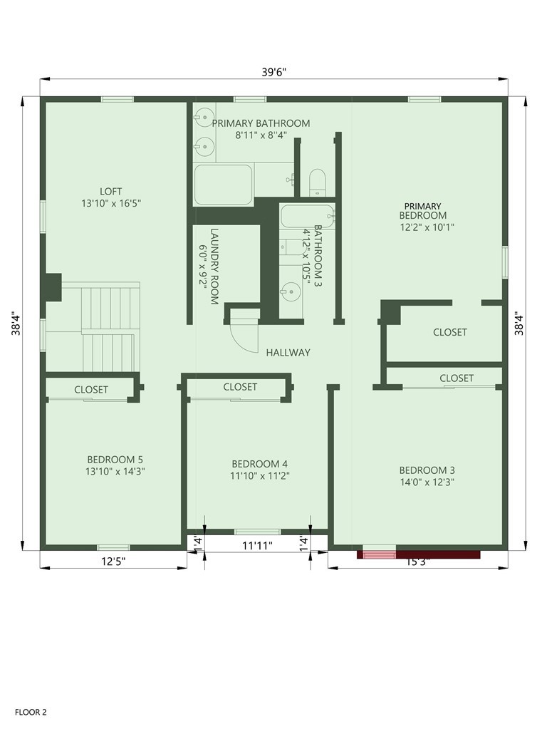 MLS #SW25275300 image #18