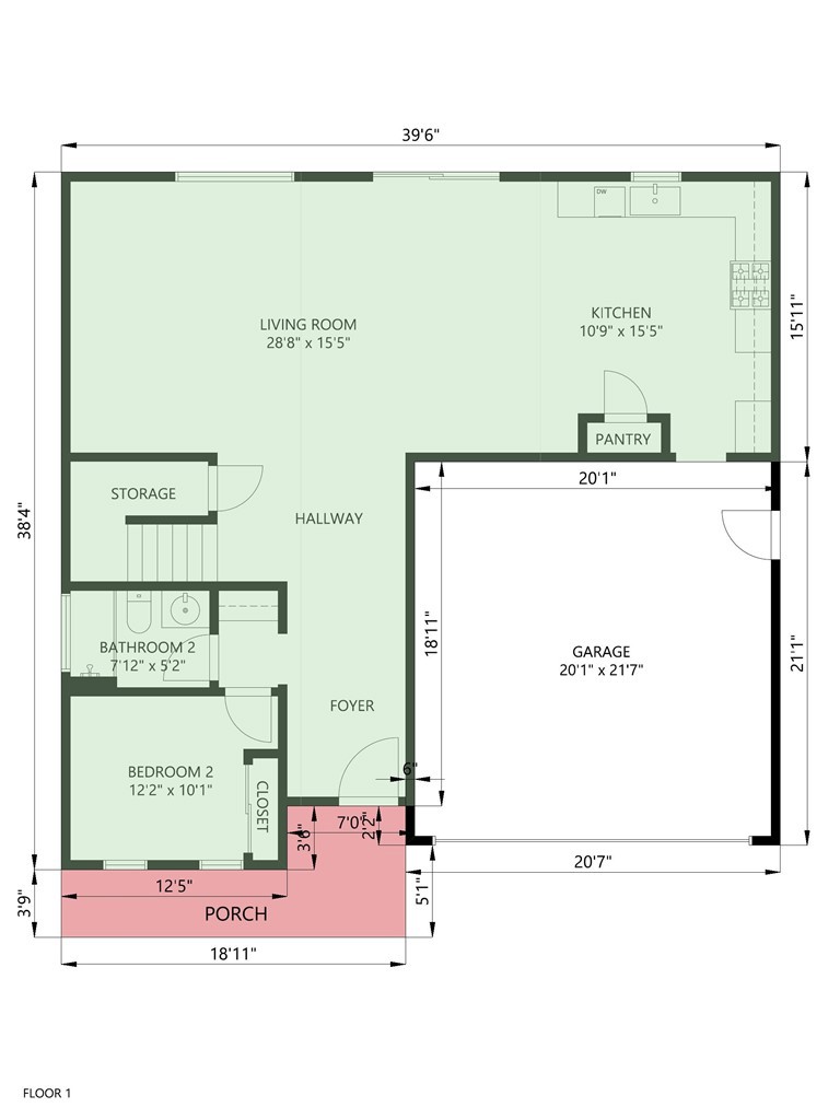 MLS #SW25275300 image #19