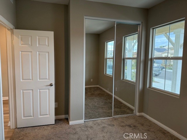 MLS #SW25275300 image #2