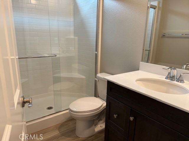 MLS #SW25275300 image #3