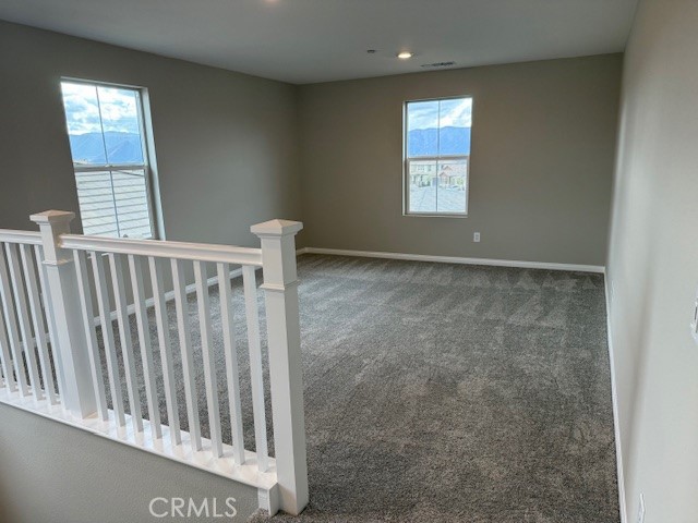 MLS #SW25275300 image #4