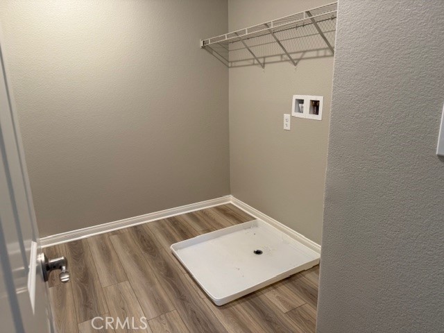 MLS #SW25275300 image #5