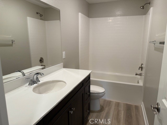 MLS #SW25275300 image #6
