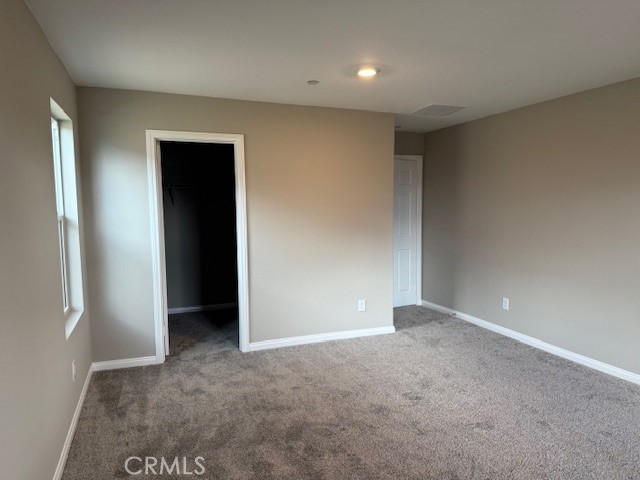 MLS #SW25275300 image #7