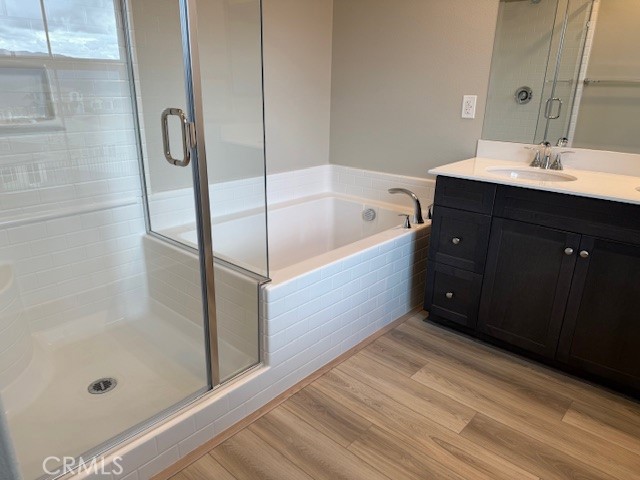 MLS #SW25275300 image #8