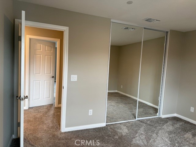 MLS #SW25275300 image #9