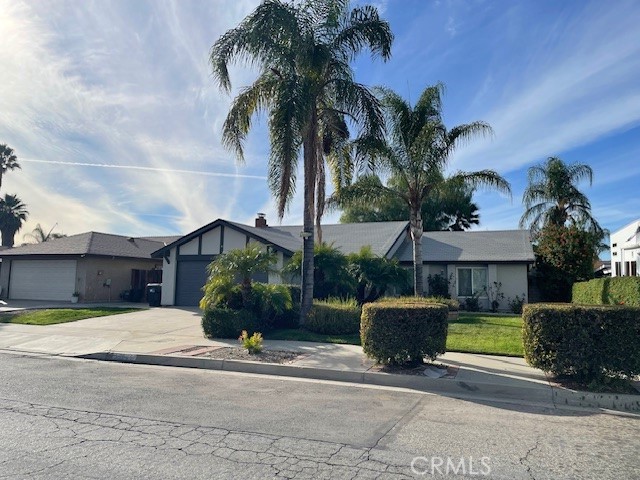 MLS #SW25275307 image #1