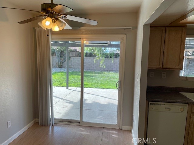 MLS #SW25275307 image #12