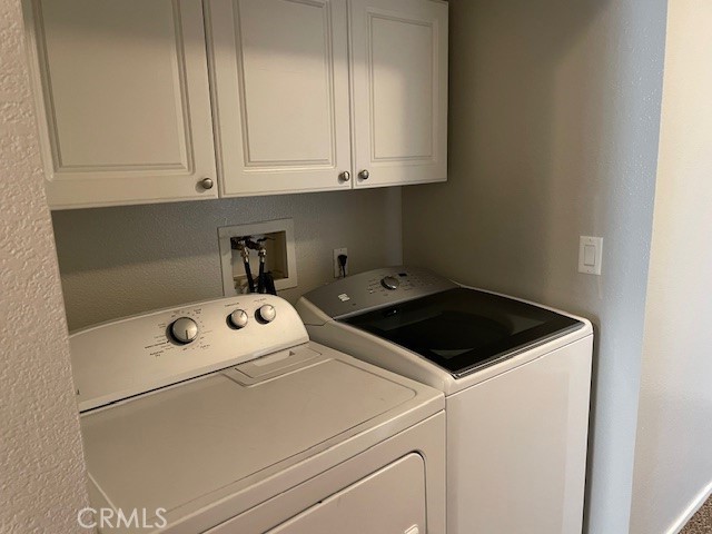 MLS #SW25275307 image #14