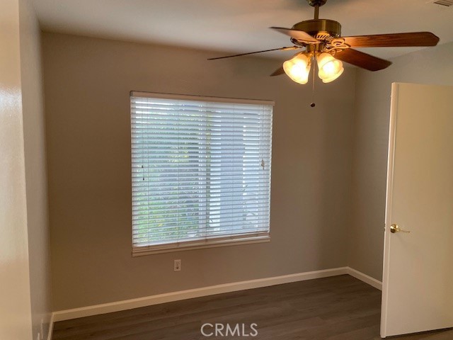 MLS #SW25275307 image #15