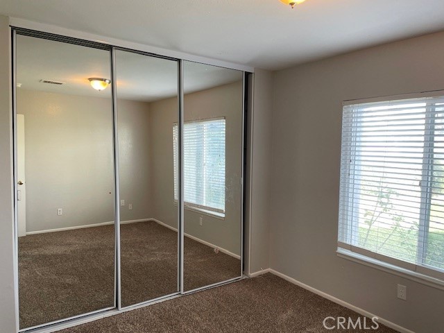 MLS #SW25275307 image #16