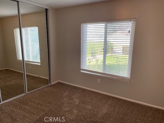 MLS #SW25275307 image #17