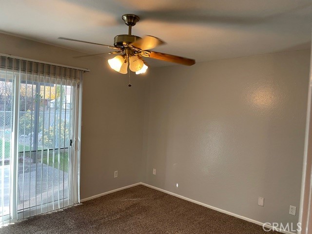 MLS #SW25275307 image #18