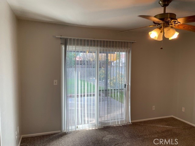 MLS #SW25275307 image #19