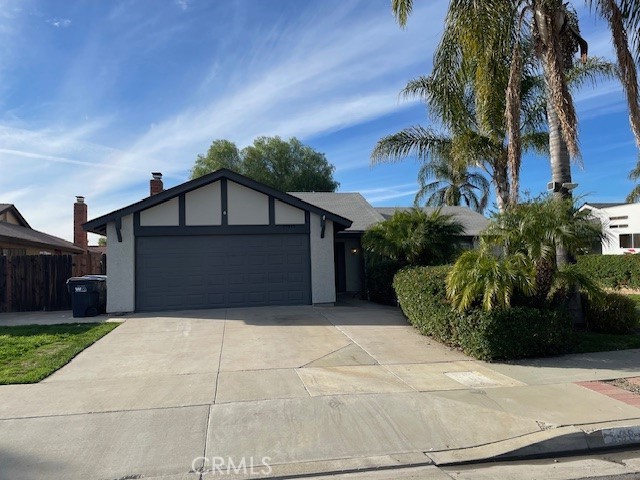 MLS #SW25275307 image #2