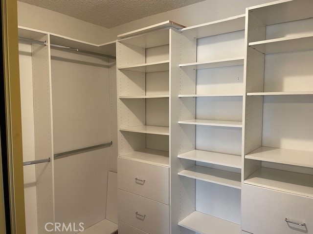 MLS #SW25275307 image #20