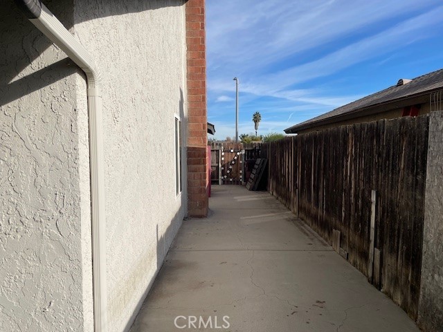 MLS #SW25275307 image #22