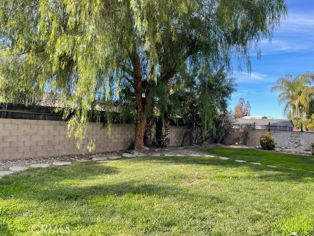 MLS #SW25275307 image #24