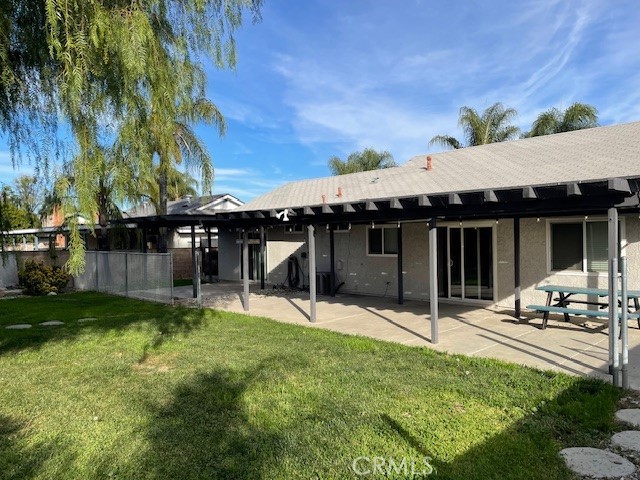 MLS #SW25275307 image #25