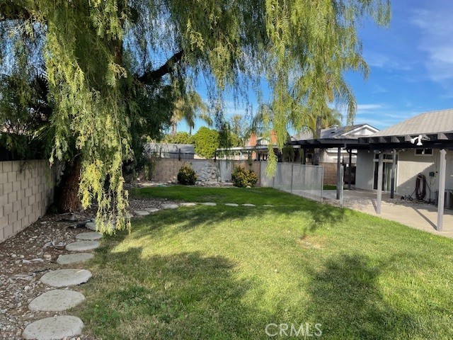 MLS #SW25275307 image #26