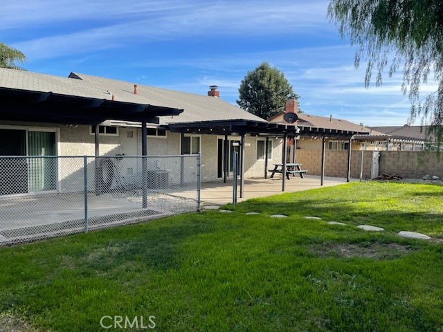 MLS #SW25275307 image #27