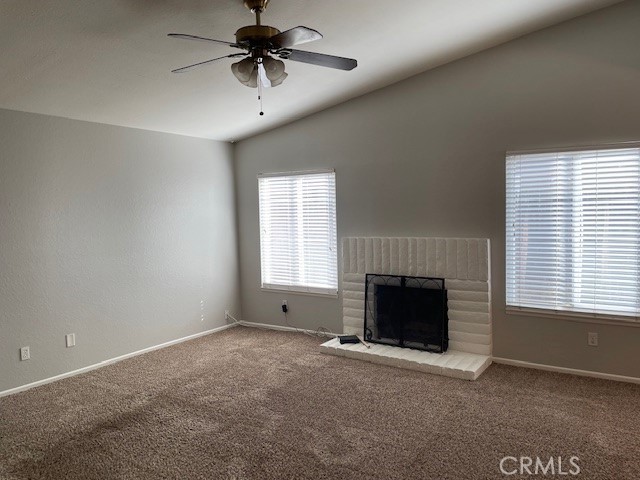 MLS #SW25275307 image #4