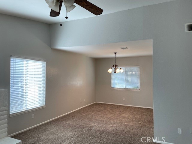 MLS #SW25275307 image #5