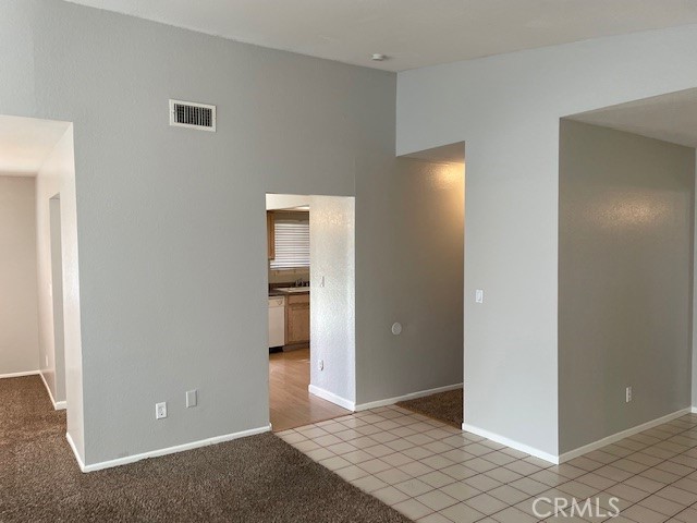 MLS #SW25275307 image #6