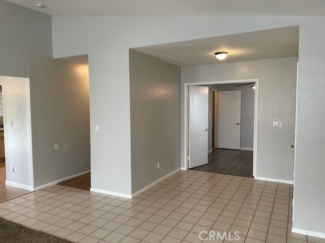 MLS #SW25275307 image #7