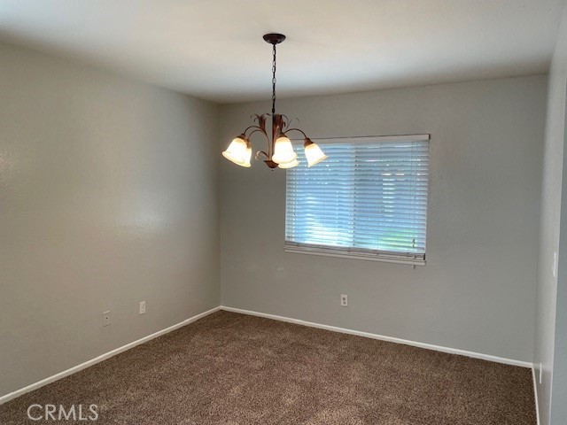 MLS #SW25275307 image #8