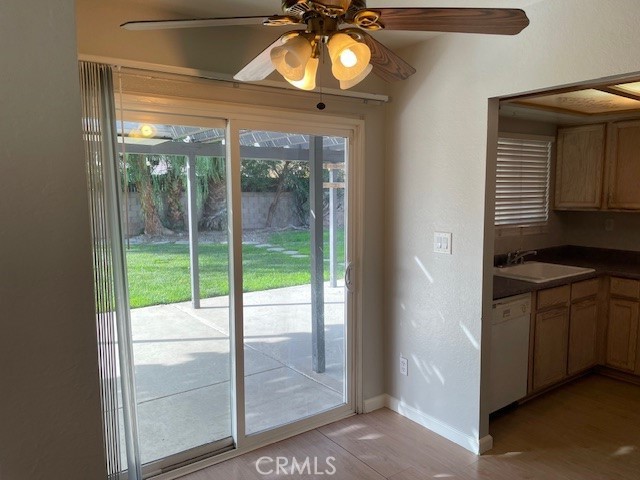 MLS #SW25275307 image #9