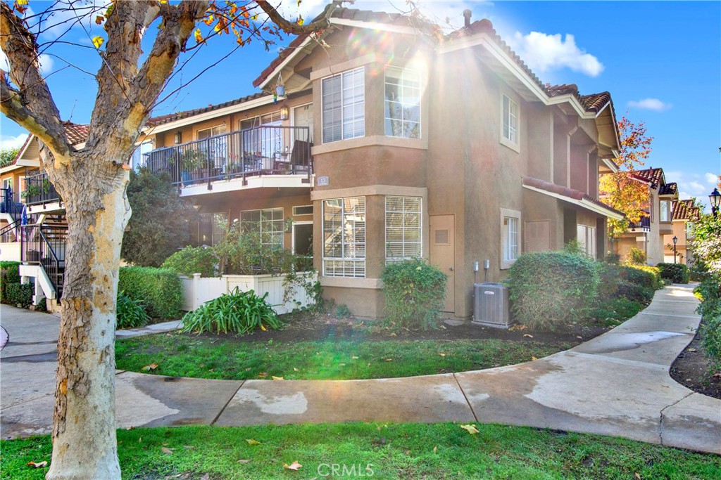 MLS #SW25275352 image #10