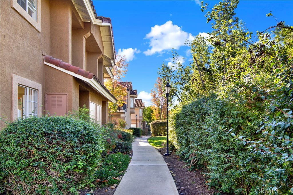 MLS #SW25275352 image #11