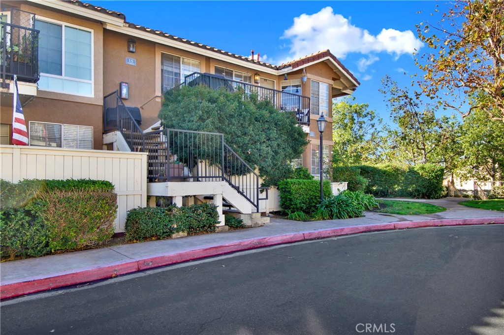 MLS #SW25275352 image #12