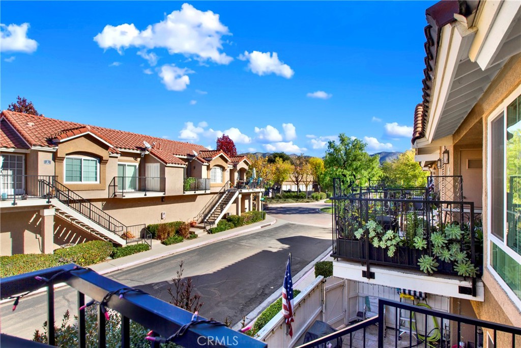 MLS #SW25275352 image #13