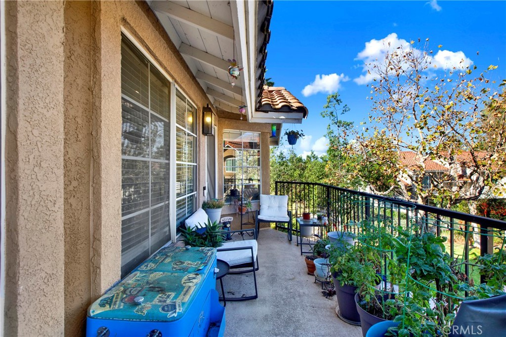 MLS #SW25275352 image #14