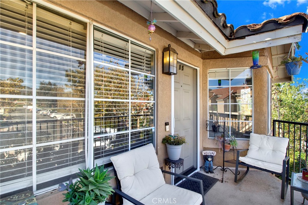 MLS #SW25275352 image #15