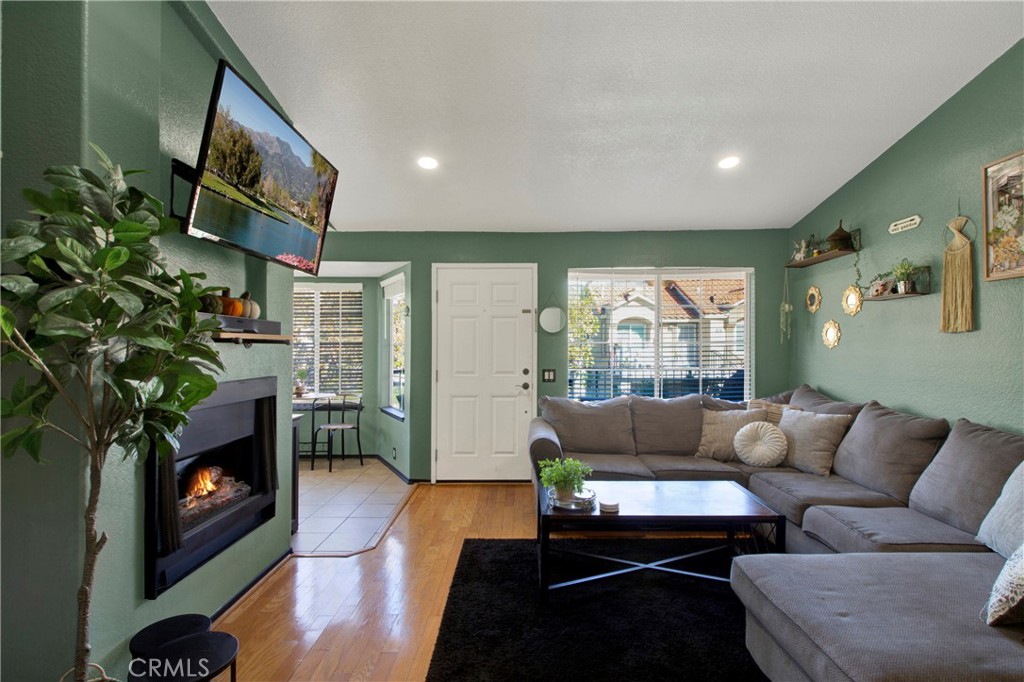 MLS #SW25275352 image #18