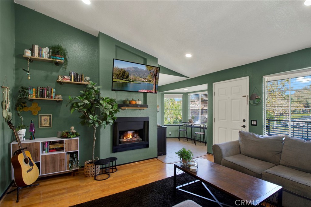 MLS #SW25275352 image #19