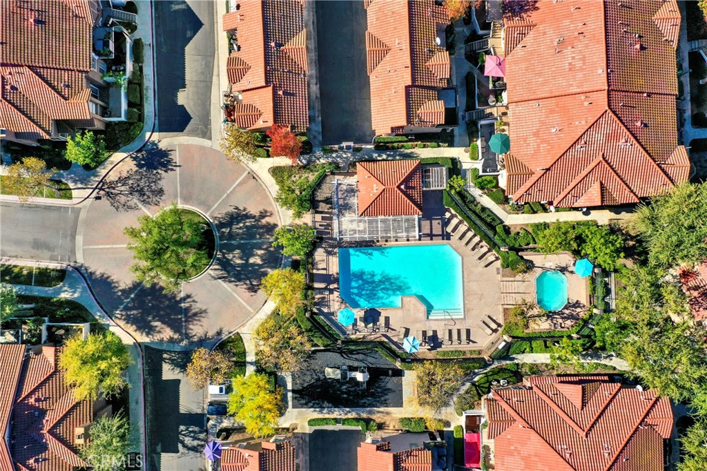 MLS #SW25275352 image #2