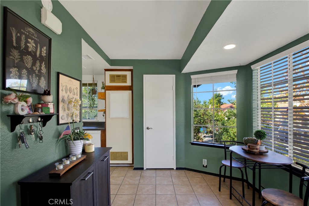 MLS #SW25275352 image #21