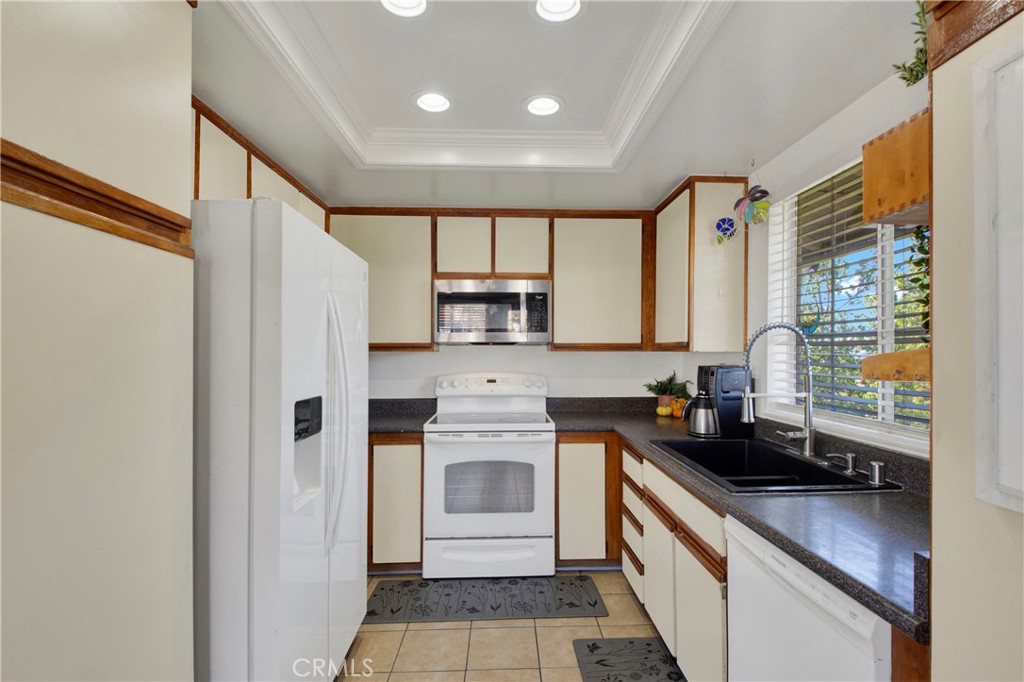 MLS #SW25275352 image #22