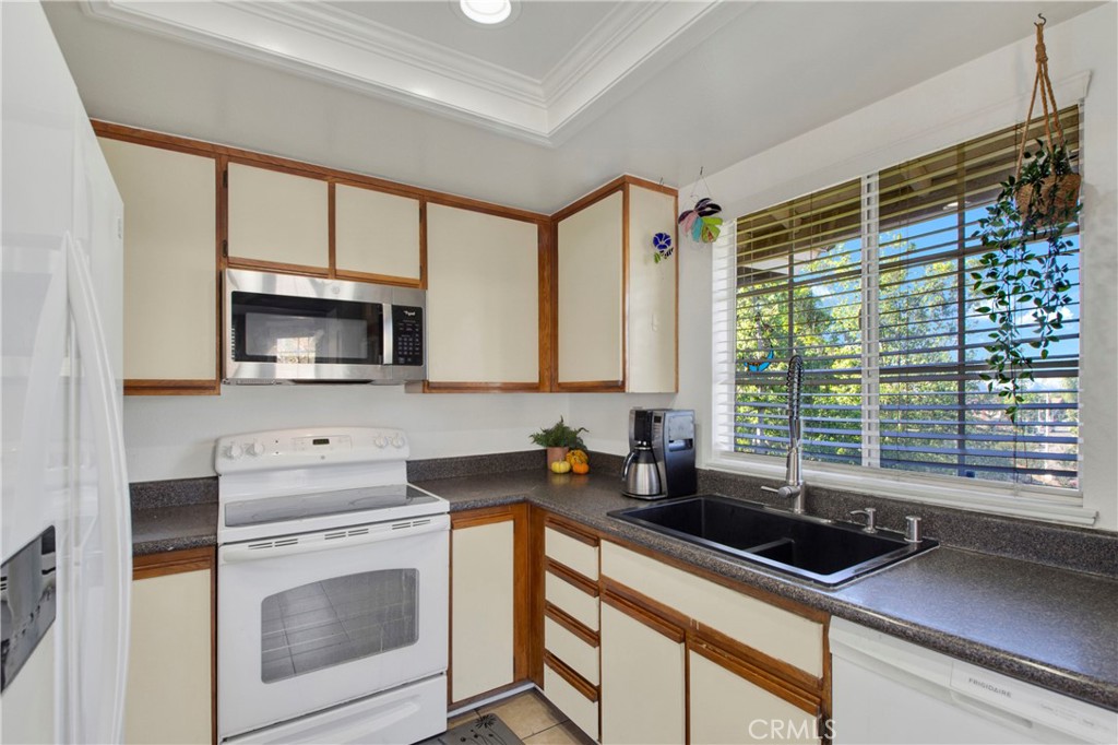 MLS #SW25275352 image #23