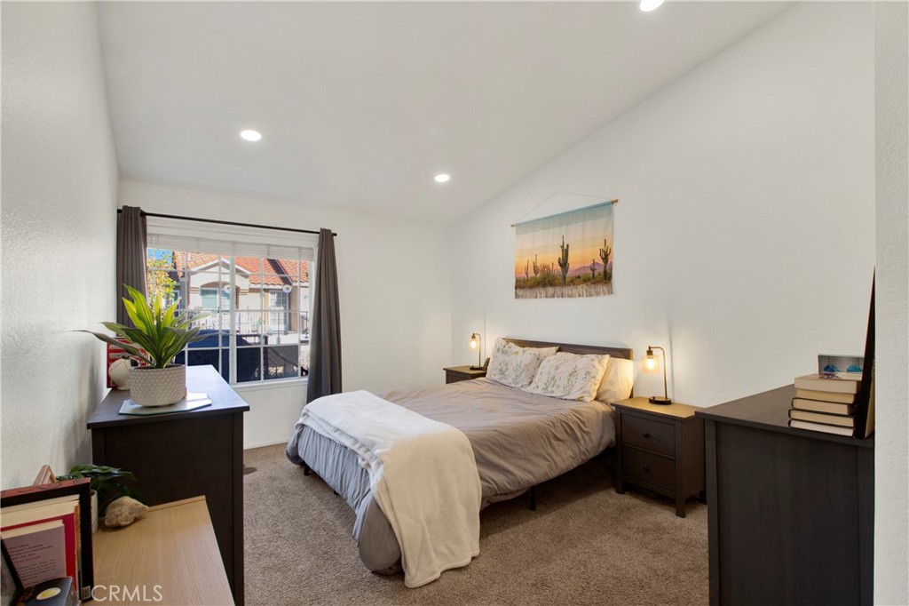 MLS #SW25275352 image #24