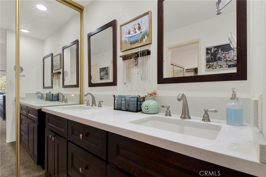 MLS #SW25275352 image #28