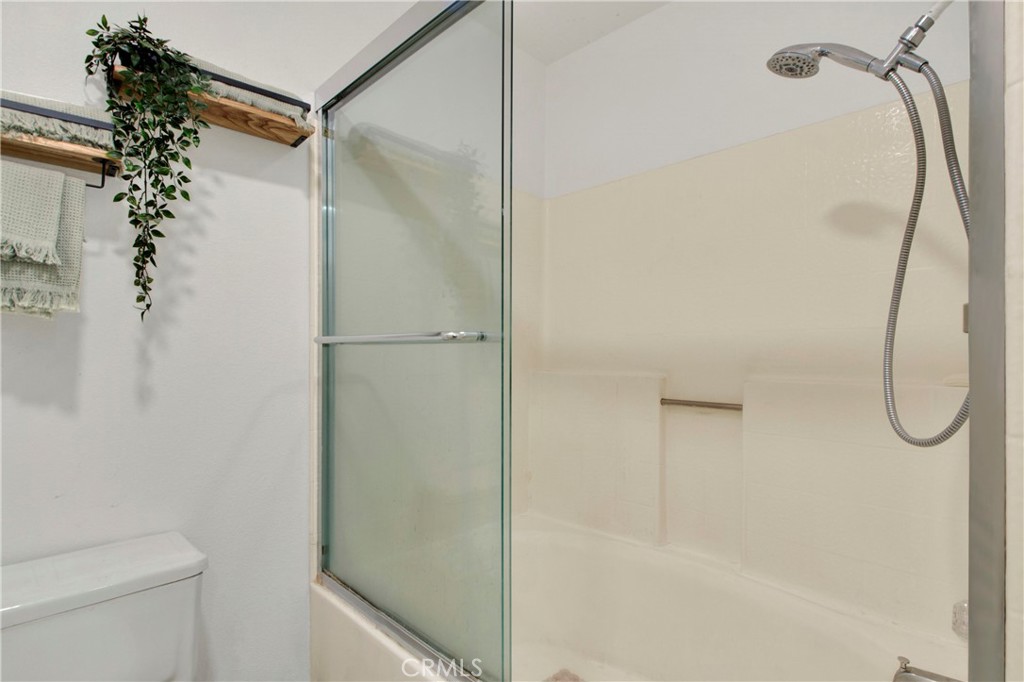 MLS #SW25275352 image #29