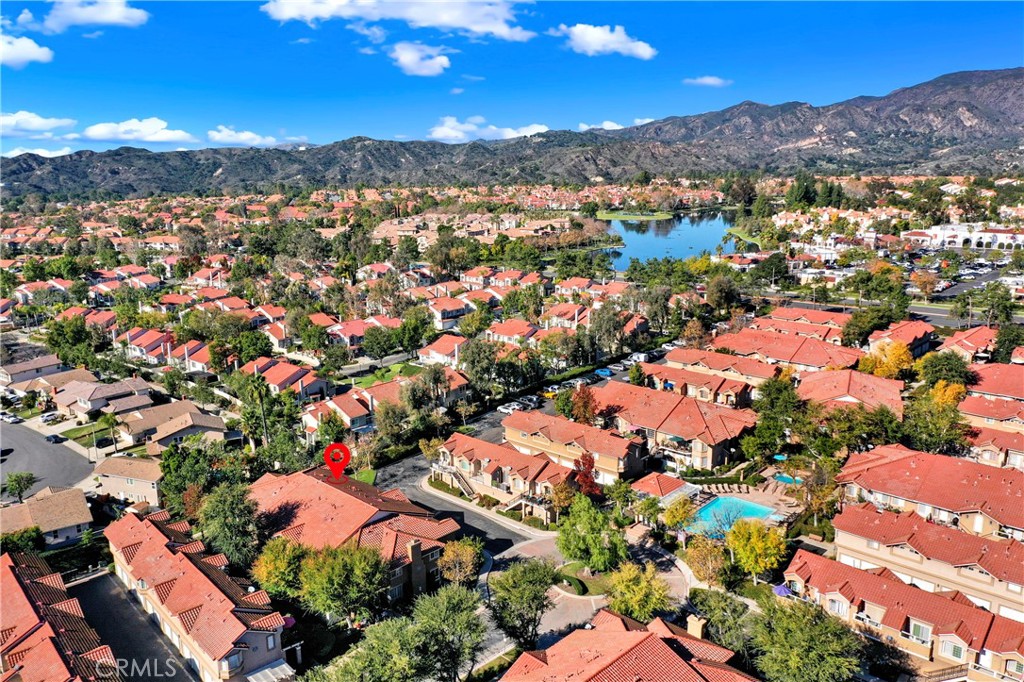 MLS #SW25275352 image #3